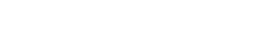 KERSTIN HEMGREN Logo